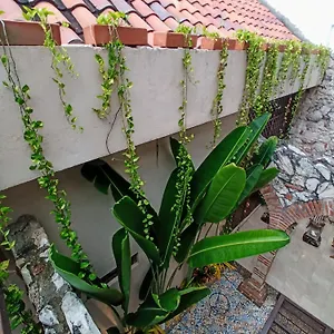 Apartamento Habitación Recién Restaurada - Pod A, Cartagena